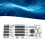 USB to 8 Channel 3.3V TTL Serial Adapter Module, 1200bps-6Mbps 1