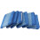 6 Pack Microfiber Cleaning Pads for Bona Premium Spray Mop 7