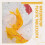Thanksgiving Autumn Leaf Tablecloth Autumn Maple Leaf Tablecloth Waterproof Rectangular Plastic Tablecloth 6