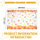 Thanksgiving Autumn Leaf Tablecloth Autumn Maple Leaf Tablecloth Waterproof Rectangular Plastic Tablecloth 7