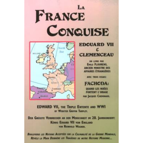 La France Conquise