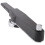 0-100N.M Professional Torque Meter Dial Indicator Two-Way Hand Tool Digital Torque Wrench 5