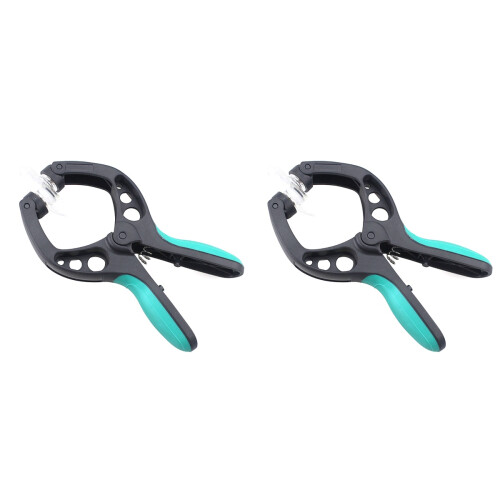 2Pièces Outils Ouverture Écran LCD Pour Réparation 1