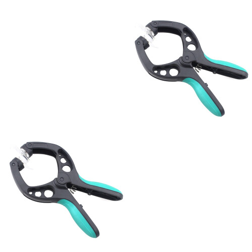 2Pièces Outils Ouverture Écran LCD Pour Réparation 2