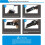 2Pièces Outils Ouverture Écran LCD Pour Réparation 10