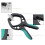 2Pièces Outils Ouverture Écran LCD Pour Réparation 11