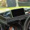 Car Multifunction Dashboard Storage Box Interior Accessories for  Jimny 2019 2020 10