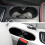 Armrest Box Center Console Cup Holder Insert Divider for - a W176 W156 Black 5