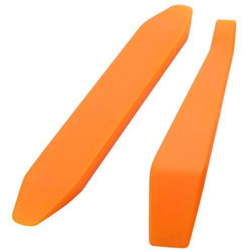 9 Pack Car Trim Removal Tool Kit for Car Door Clip Panel Audio Video Dashboard 1