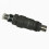 Bränsleinsprutare 4955575 för Dongfeng 5