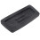 1 St Automatisk Bromspedalsgummiskydd Passar för   46545-S84-A81 6