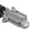 27540XA00A ABS Wheel Speed Sensor Front Right/Left for  Tribeca 2006-2014 4