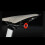 Mini Bike Tail Light Smart/Normal Version 3.7V 400mAh Rechargeable 7