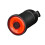 Mini Bike Tail Light Smart/Normal Version 3.7V 400mAh Rechargeable 13