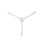 For  X20 C101 Sweeping Robot Kit Spare Parts Accessories,Accessory Part 6