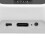 Rechargeable Bluetooth 5.3 Pedal Controller, 73H Battery, 10m Range 9