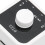 Rechargeable Bluetooth 5.3 Pedal Controller, 73H Battery, 10m Range 11