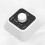 Rechargeable Bluetooth 5.3 Pedal Controller, 73H Battery, 10m Range 12