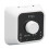 Rechargeable Bluetooth 5.3 Pedal Controller, 73H Battery, 10m Range 16