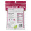 Nature's Turn, Gefriertrocknete Gemüsebeeren-Crisps, 1,2 oz (34 g) 2