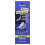 Purifect, Oogserum, Peptide, 1 fl oz (30 ml) 2