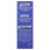 Purifect, Oogserum, Peptide, 1 fl oz (30 ml) 3