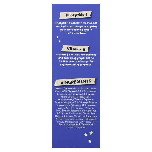Purifect, Oogserum, Peptide, 1 fl oz (30 ml) 2