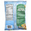 Simply Protein, Restaurangstil Protein Chips, Salt, 4,58 oz (130 g) 2