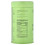 Morning Made, Matcha, Original, 10.58 oz (300 g) 2