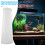 200μm 4x15"Fish Aquarium Marine Sump  Pre Filter Sock Bag 2