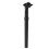 Lightweight Alloy Suspension Seatpost 350mm 20