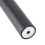 Lightweight Alloy Suspension Seatpost 350mm 14