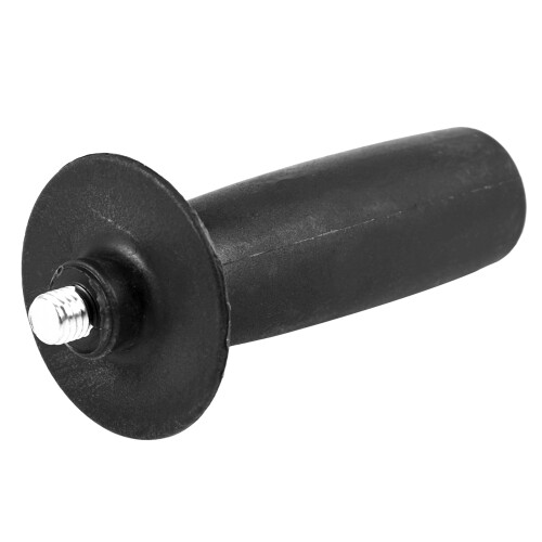 M10 Slide Thread Plastic Side Handle for  Angle Grinder 601AK 1