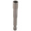 65mm Length 5.5mm Hex Socket Driver Bit Magnetic Bit 3 Pcs 5