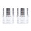 1.5 Inch Radiator Splice Coupler 2 Pack 7