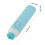Penna Elettrica Blu per Quilling 2