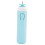 Penna Elettrica Blu per Quilling 3