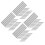 192Pcs Plastic Bicycle Spoke Reflectors Grey for Wheel Decoration 5