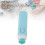 Penna Elettrica Blu per Quilling 6