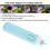 Penna Elettrica Blu per Quilling 8