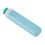 Penna Elettrica Blu per Quilling 12
