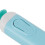 Penna Elettrica Blu per Quilling 13