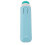 Penna Elettrica Blu per Quilling 15