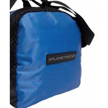 Arena All Set Duffle 25L Schwimmbad Sporttasche