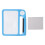 Handheld Magnifying Glass with Light 5X 10X, Adjustable, Ergonomic Handle 3