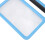 Handheld Magnifying Glass with Light 5X 10X, Adjustable, Ergonomic Handle 8