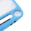Handheld Magnifying Glass with Light 5X 10X, Adjustable, Ergonomic Handle 10