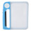 Handheld Magnifying Glass with Light 5X 10X, Adjustable, Ergonomic Handle 9
