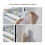 Tuya   Roller Shade Drive Motor Pull Bead Curtain Motor Roller Robot App Control Lifting Curtain 2