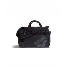 Arena All Set Duffle 25L Schwimmbad Sporttasche